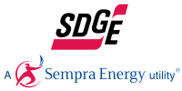 San Diego Gas & Electric - A Sempra Energy Utility