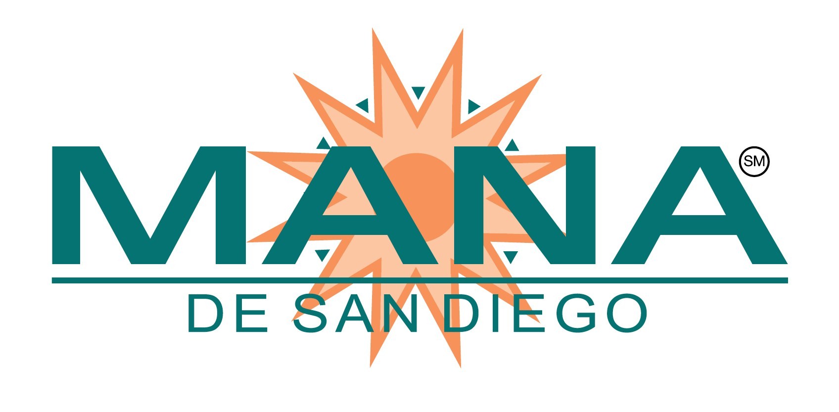 mana-logo