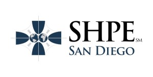 SHPE SD slider image