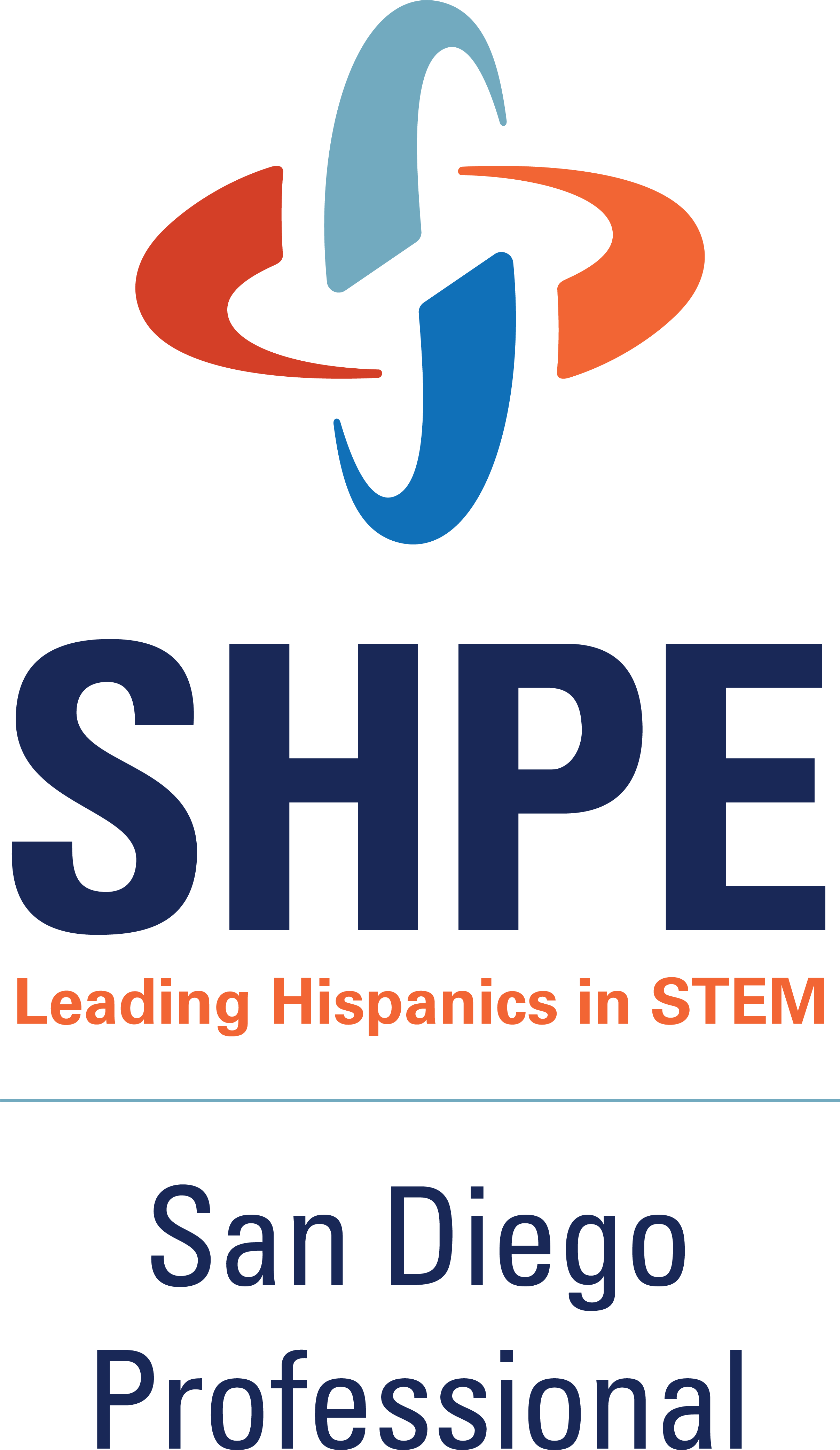 SHPE_logo_vert_SanDiegoPro_CMYK Society of Hispanic Professional