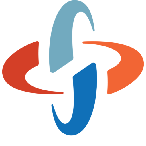 croppedSHPE_logo_vert_SanDiegoPro_CMYK_HalfSize.png Society of
